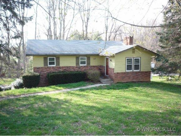17 Morse Drive