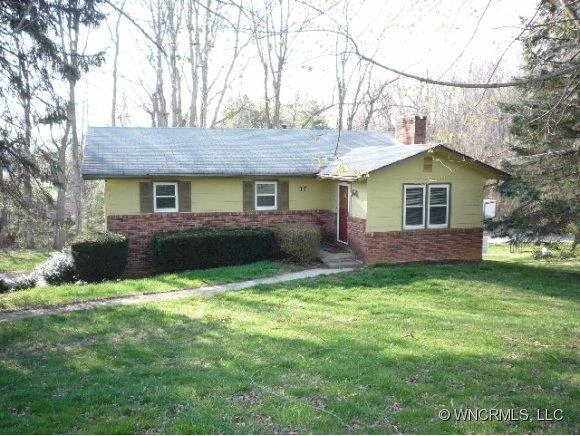17 Morse Drive