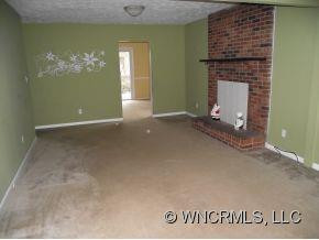 17 Morse Drive - Photo 2