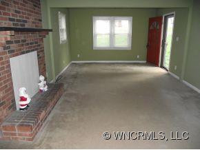 17 Morse Drive - Photo 3