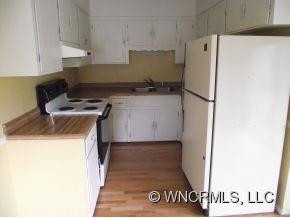 17 Morse Drive - Photo 4