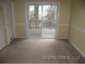 17 Morse Drive - Photo 5