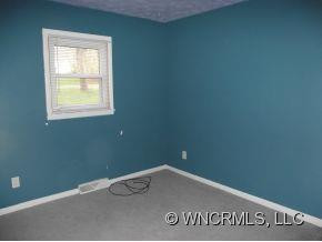 17 Morse Drive - Photo 6