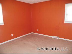 17 Morse Drive - Photo 7
