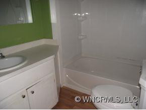 17 Morse Drive - Photo 8