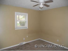 17 Morse Drive - Photo 9