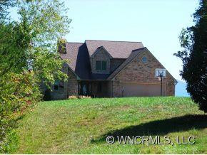 199 Spivey Mountain Road - Photo 2