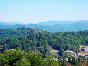 199 Spivey Mountain Road - Photo 11