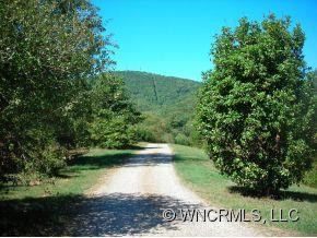 199 Spivey Mountain Road - Photo 12