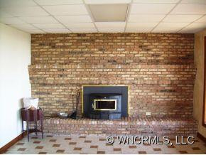 199 Spivey Mountain Road - Photo 3