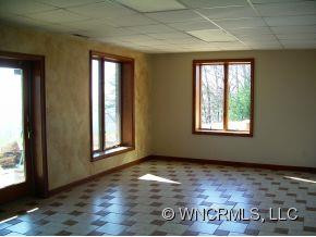 199 Spivey Mountain Road - Photo 4
