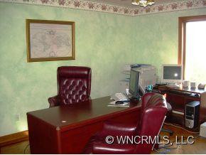 199 Spivey Mountain Road - Photo 5