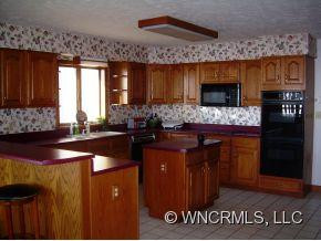 199 Spivey Mountain Road - Photo 6