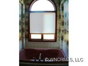 199 Spivey Mountain Road - Photo 7