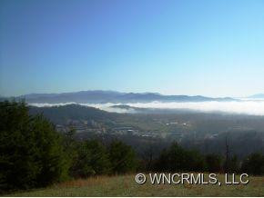 199 Spivey Mountain Road - Photo 8