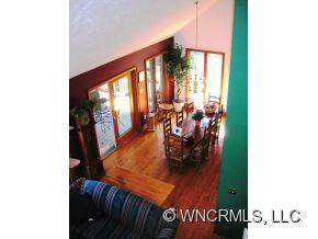 199 Spivey Mountain Road - Photo 9