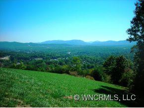 199 Spivey Mountain Road - Photo 10