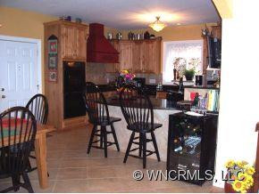 117 Wedgewood Road - Photo 2