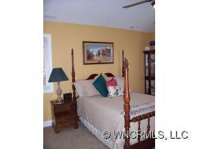 117 Wedgewood Road - Photo 11