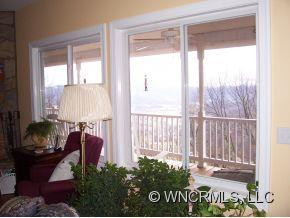 117 Wedgewood Road - Photo 12