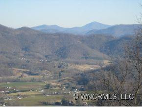 117 Wedgewood Road - Photo 13
