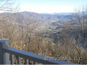 117 Wedgewood Road - Photo 14