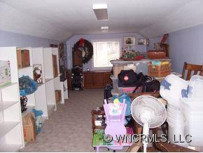 117 Wedgewood Road - Photo 15