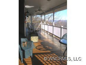 117 Wedgewood Road - Photo 16