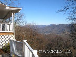 117 Wedgewood Road - Photo 17