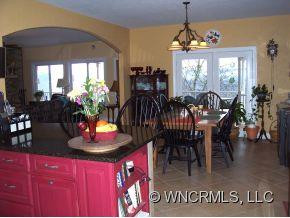 117 Wedgewood Road - Photo 18
