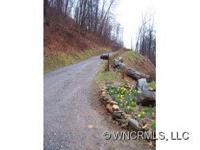 117 Wedgewood Road - Photo 19