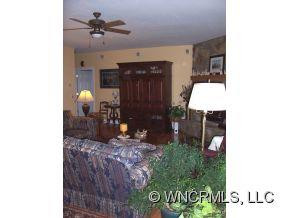 117 Wedgewood Road - Photo 20