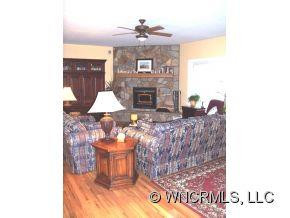 117 Wedgewood Road - Photo 3
