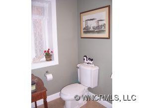 117 Wedgewood Road - Photo 21