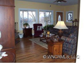 117 Wedgewood Road - Photo 22