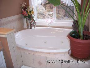 117 Wedgewood Road - Photo 23