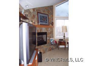 117 Wedgewood Road - Photo 24