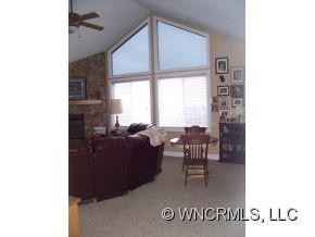 117 Wedgewood Road - Photo 4