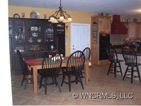 117 Wedgewood Road - Photo 5