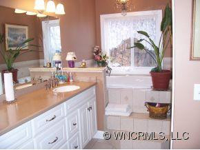 117 Wedgewood Road - Photo 6