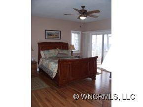 117 Wedgewood Road - Photo 7