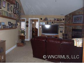 117 Wedgewood Road - Photo 8