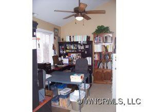 117 Wedgewood Road - Photo 9