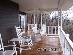 117 Wedgewood Road - Photo 10
