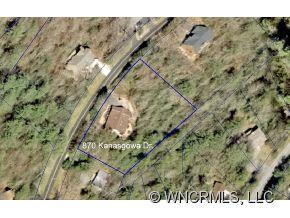 870 Kanasgowa Drive - Photo 2