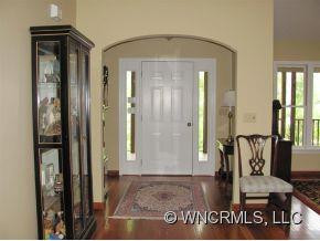870 Kanasgowa Drive - Photo 11