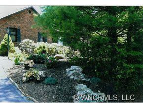 870 Kanasgowa Drive - Photo 12