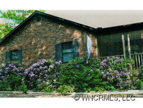 870 Kanasgowa Drive - Photo 13