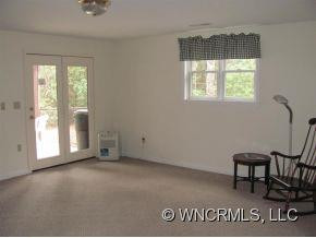 870 Kanasgowa Drive - Photo 16