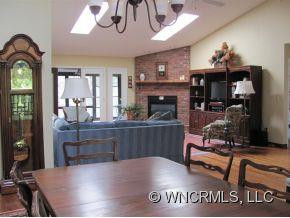 870 Kanasgowa Drive - Photo 17